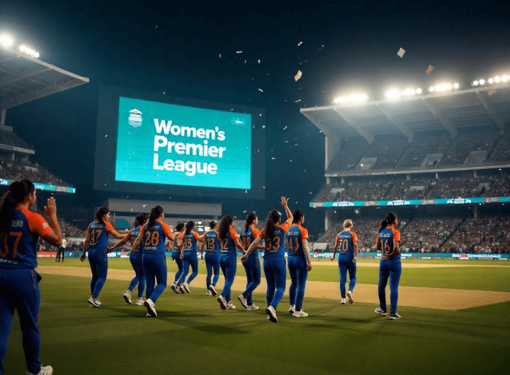 Women's Premier League