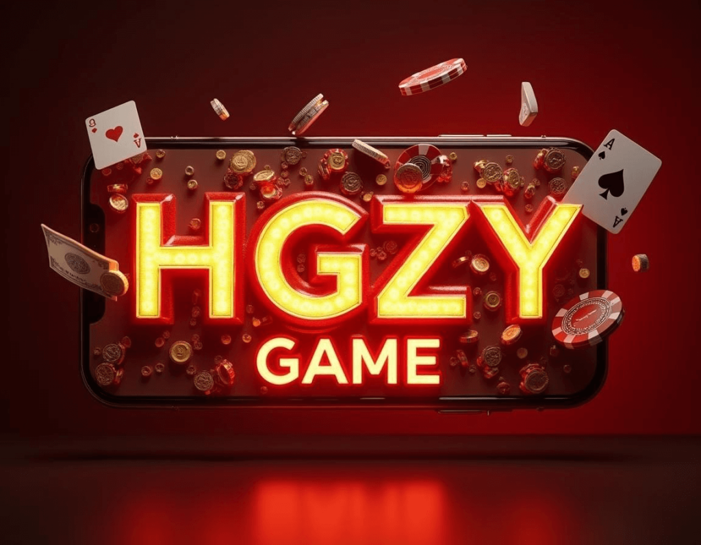 HGZY