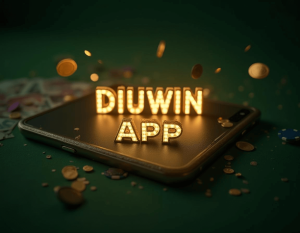 DiuWin