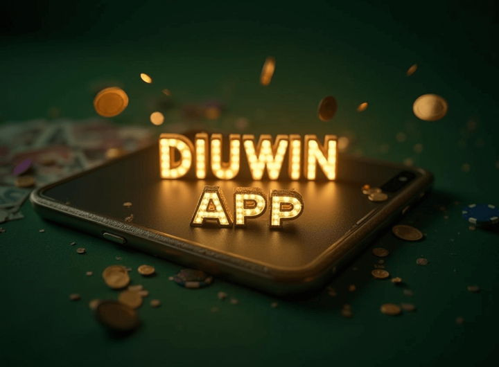 DiuWin