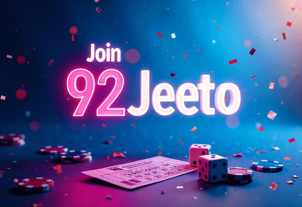 92Jeeto