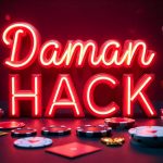 Daman Hack