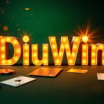 DiuWin Game