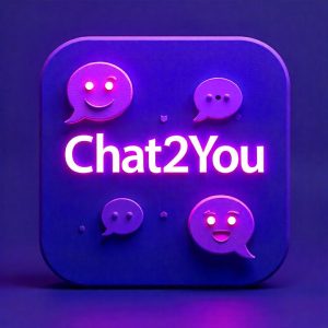 Chat2You