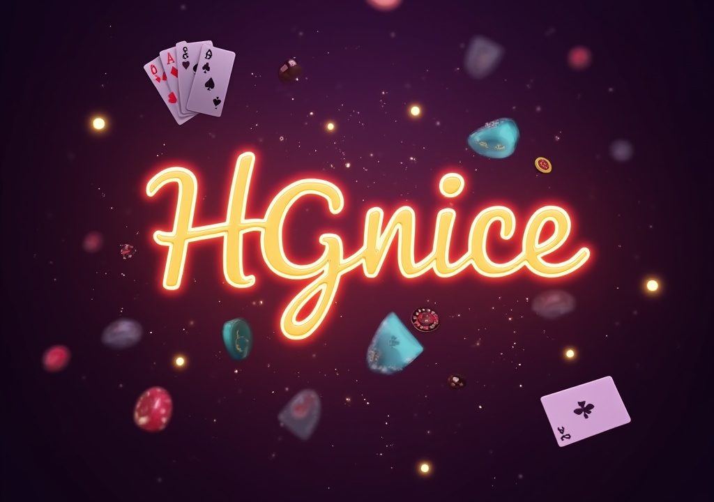 HGNICE