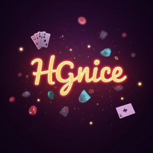 HGNICE