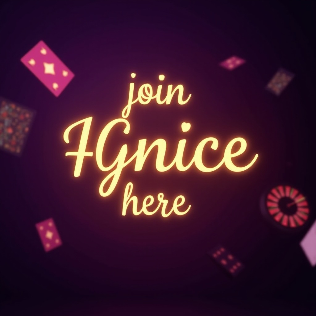 HGNICE