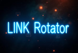 Link Rotator